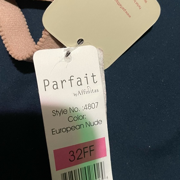 Recoge todo - Picture 5 of 5